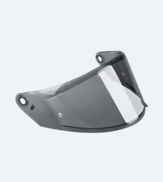 KYT Nf-R Visor