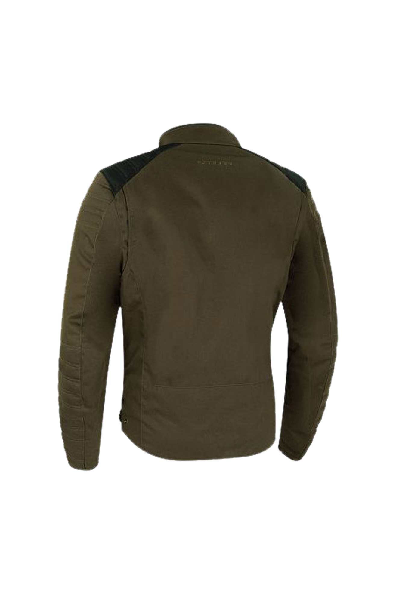 Segura Fergus Motorcycle Jacket