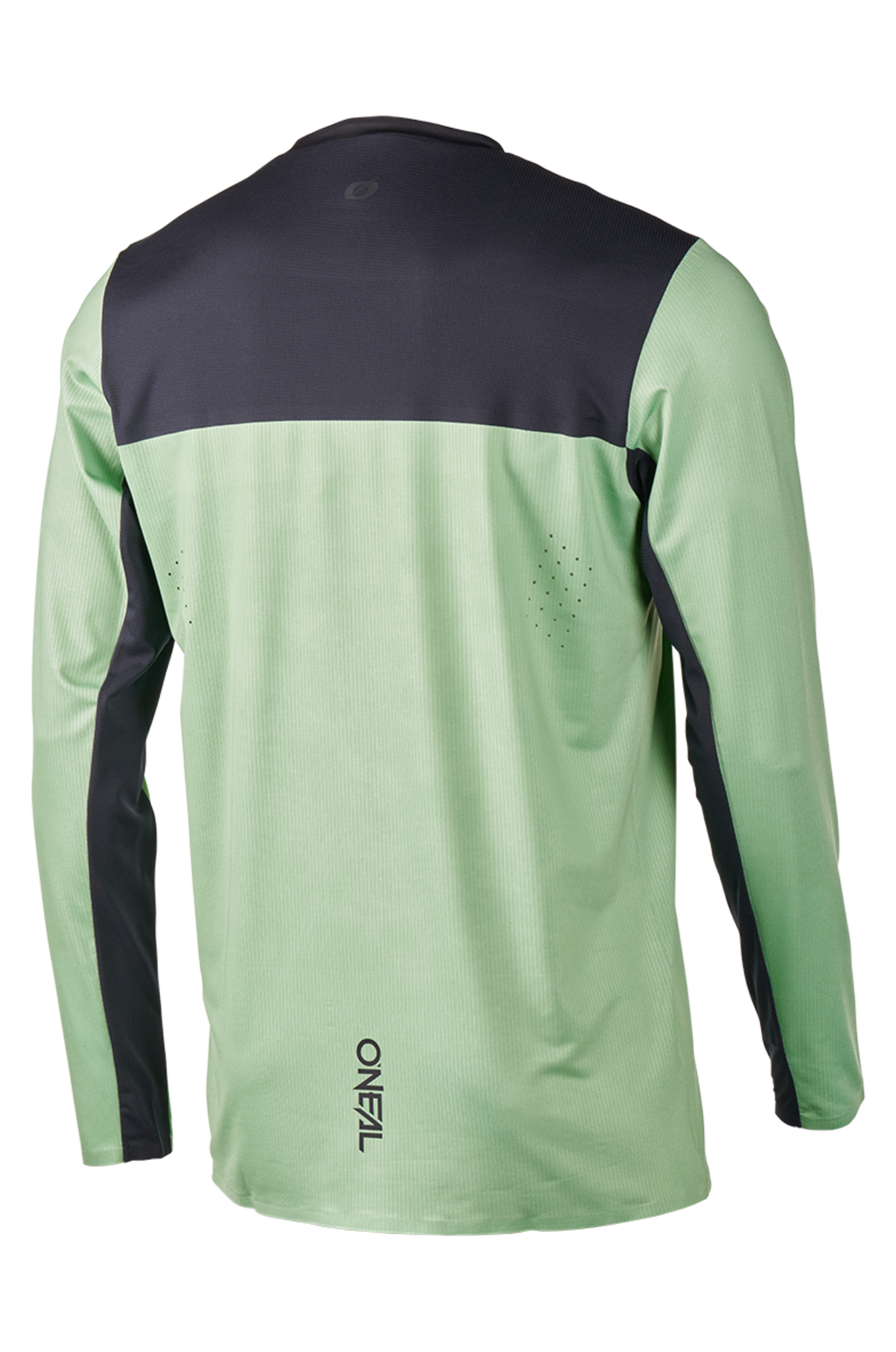Bluză MTB O'Neal Element FR Hybrid V.26