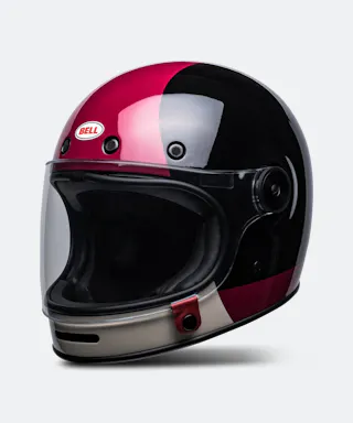 Integraalhelm BELL Bullitt Blazon