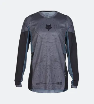 Camiseta de Cross FOX Ranger Air Offroad