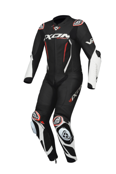 Motorpak Kinderen Ixon VORTEX 3