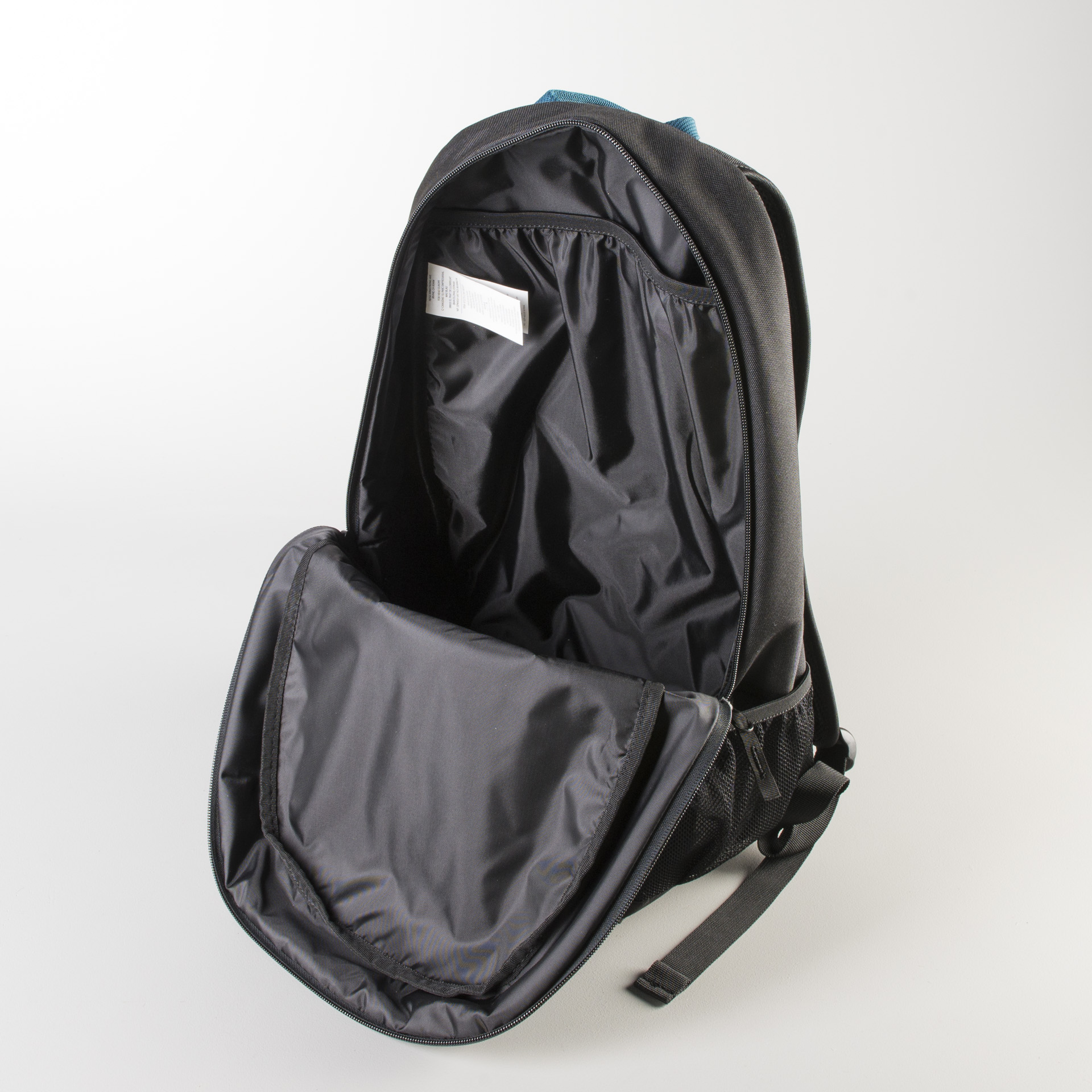 moto backpack