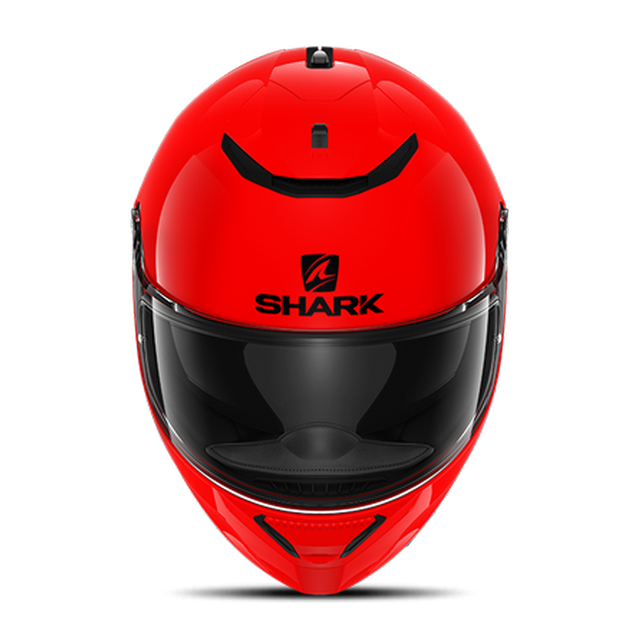 Integraalhelm Shark Spartan 1.2