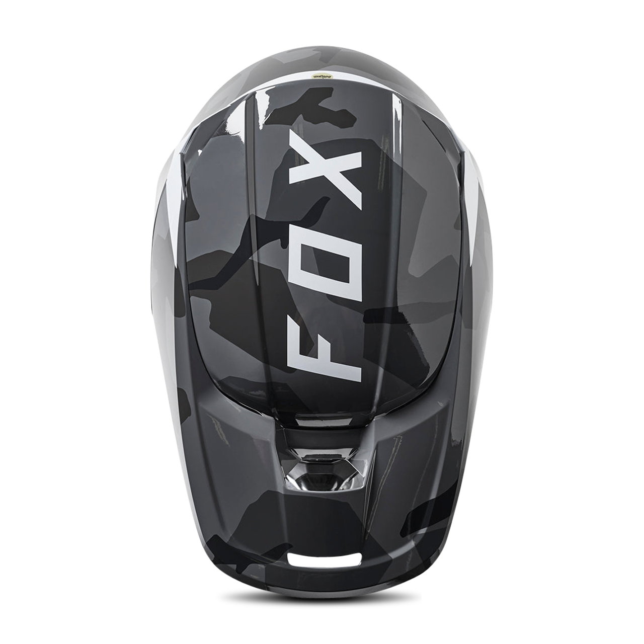 Casco de Cross FOX V1 Mips® BNKR