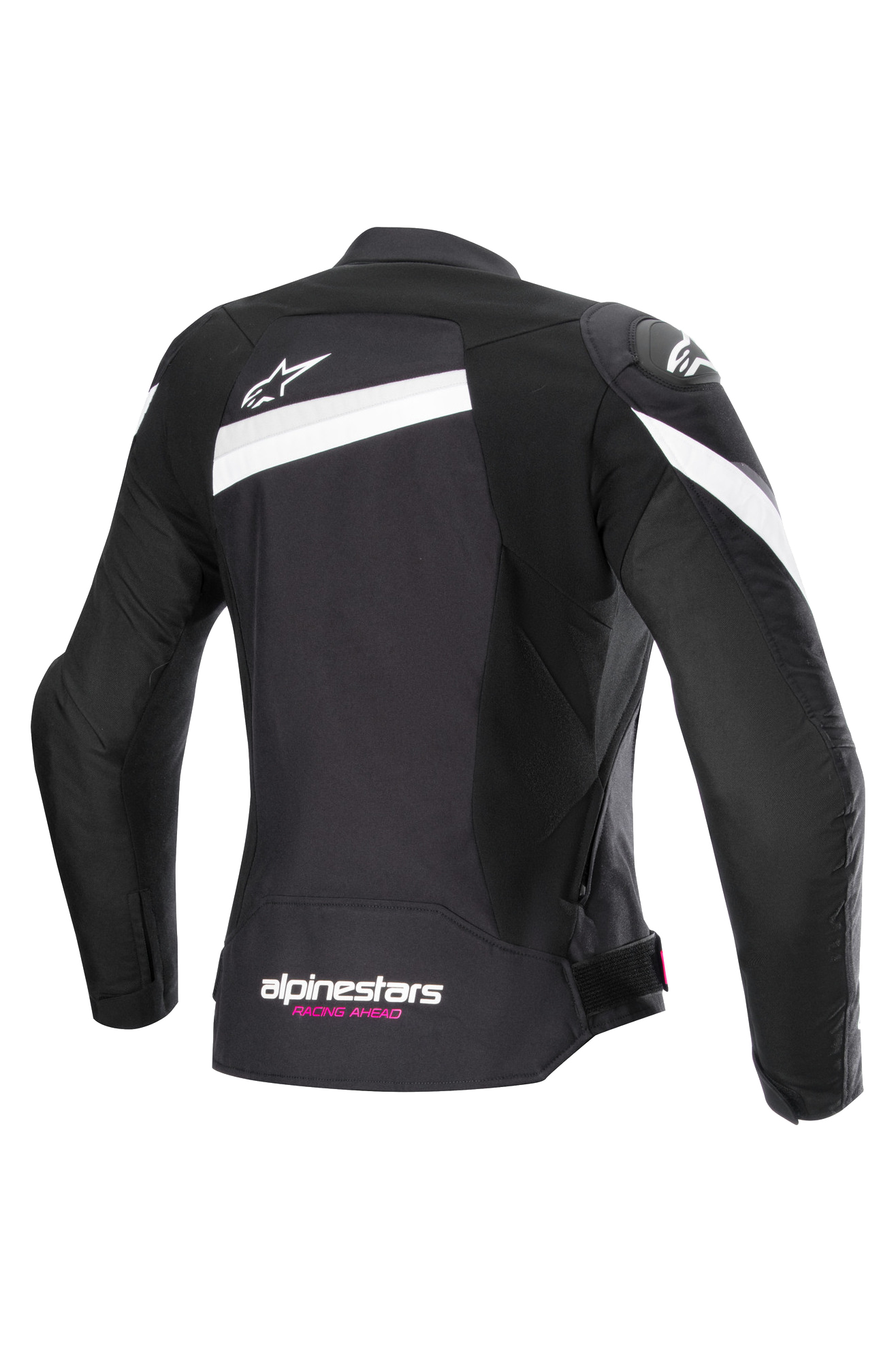 Alpinestars Stella T-GP Plus R V4 MC Jacket Women