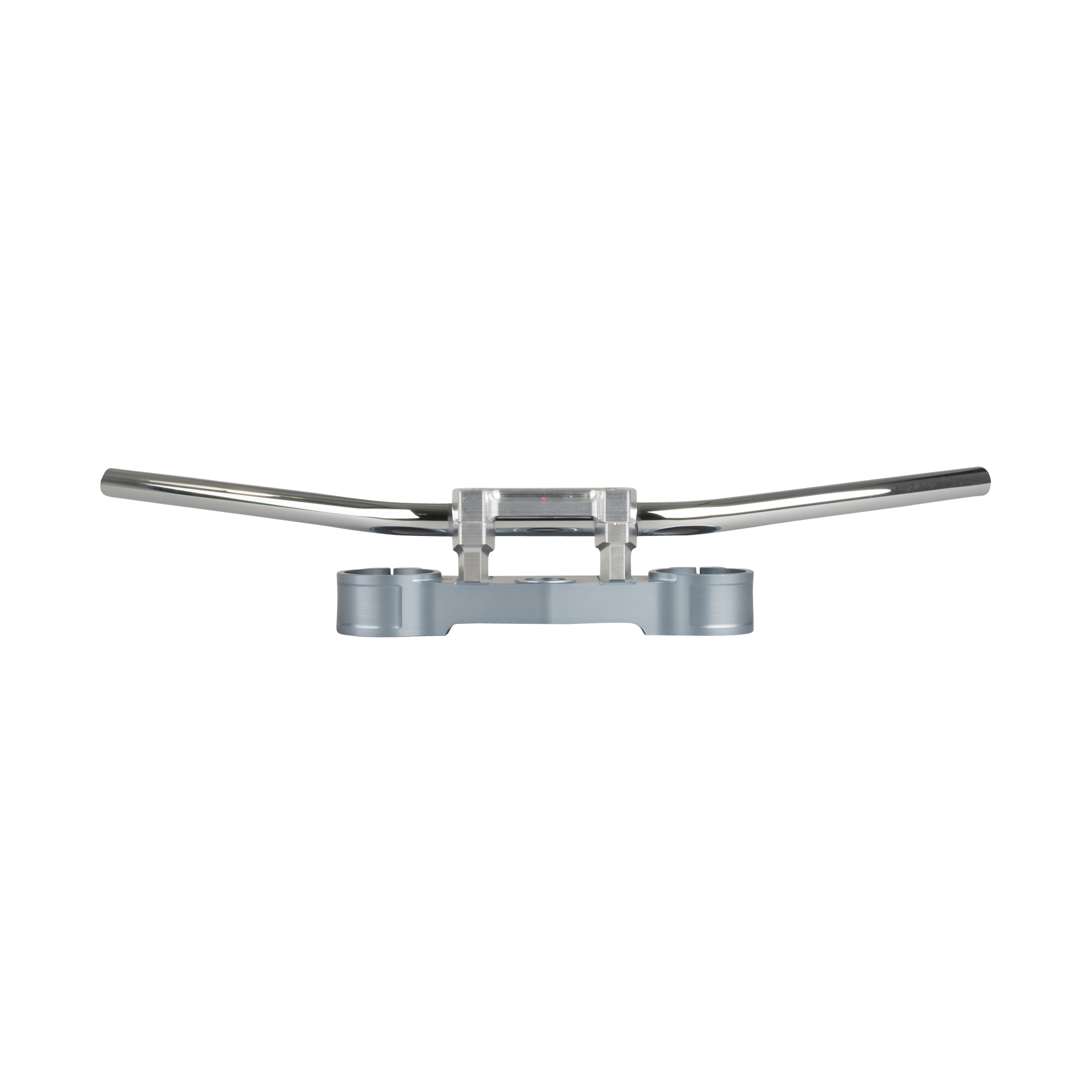 Stuur Fehling Dragbar LD 2 Chrome 22mm