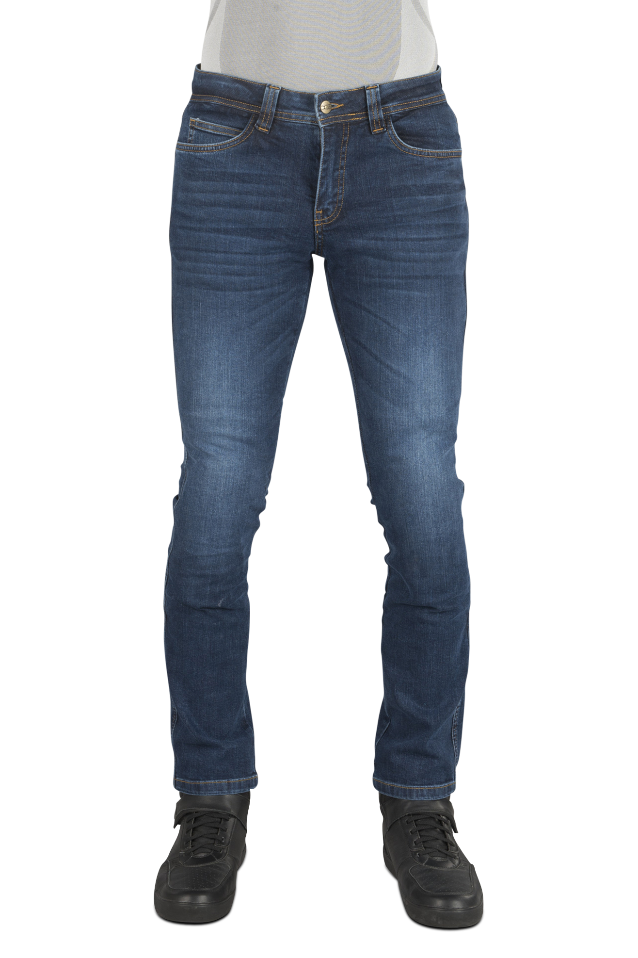 MC-Jeans iXS Classic AR Clarkson