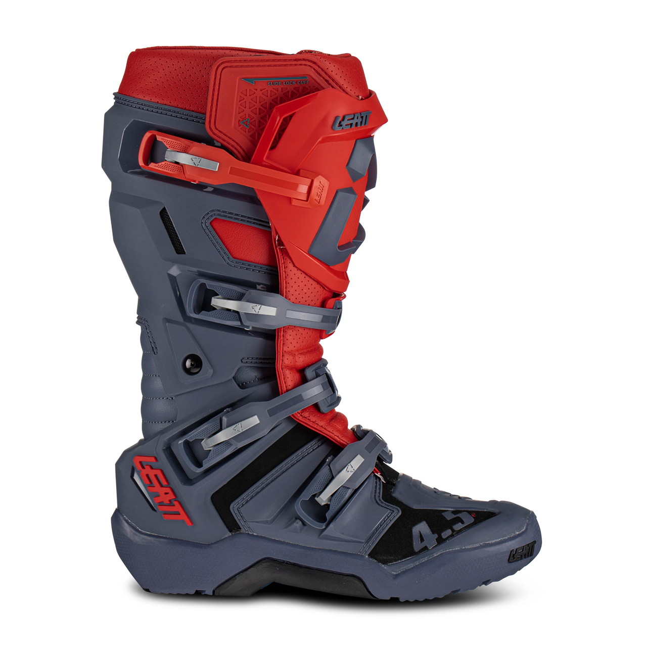 Leatt 4.5 Enduro Boots