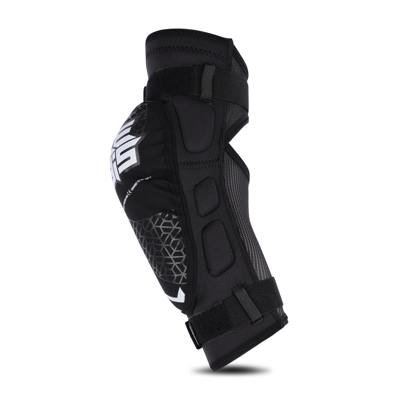 Coderas Acerbis X-Guard Soft