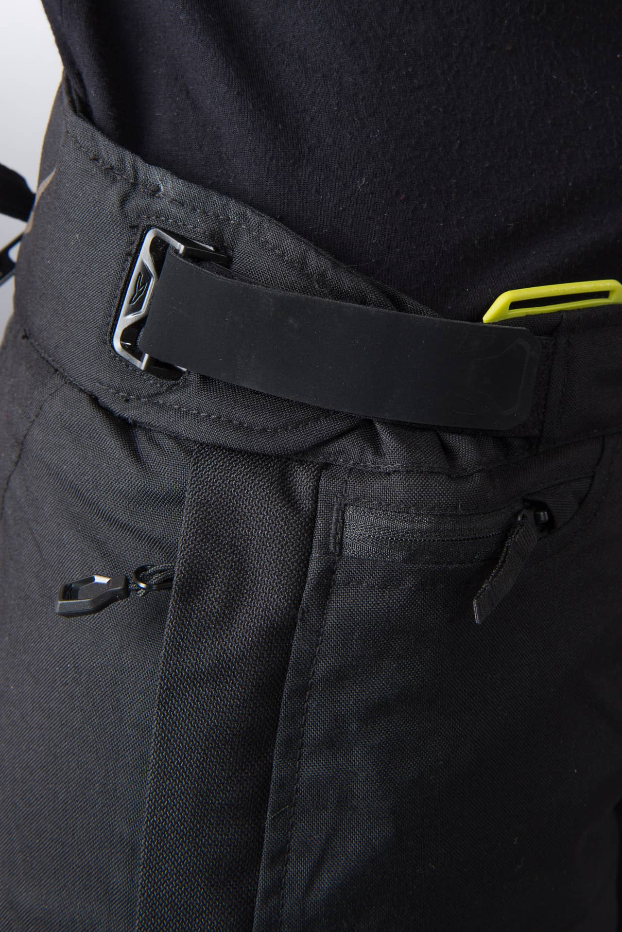 Broek Macna Fulcrum Dames