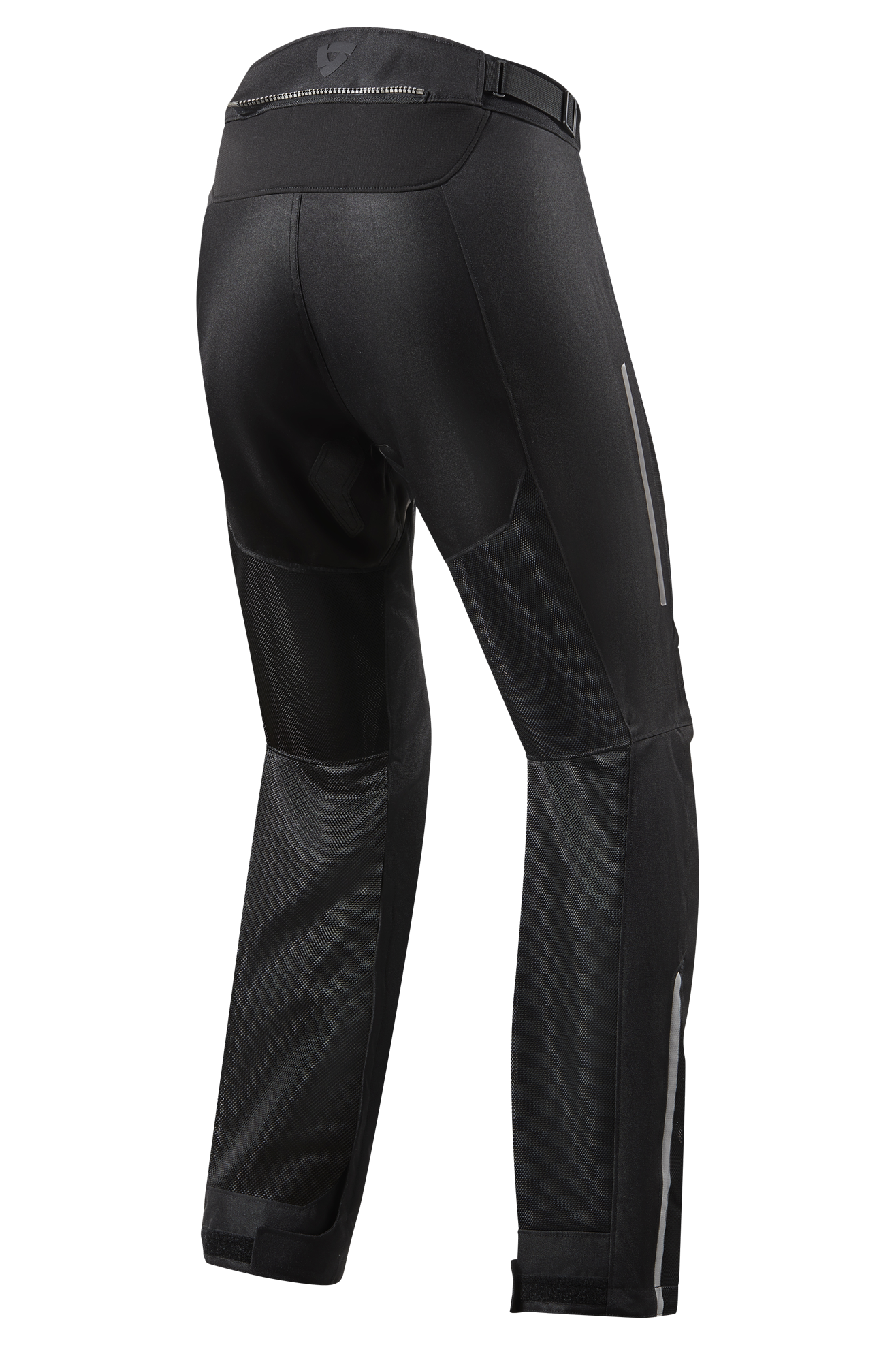 Vaqueros de Moto Rev'it! Pantalones de Moto Airwave 3