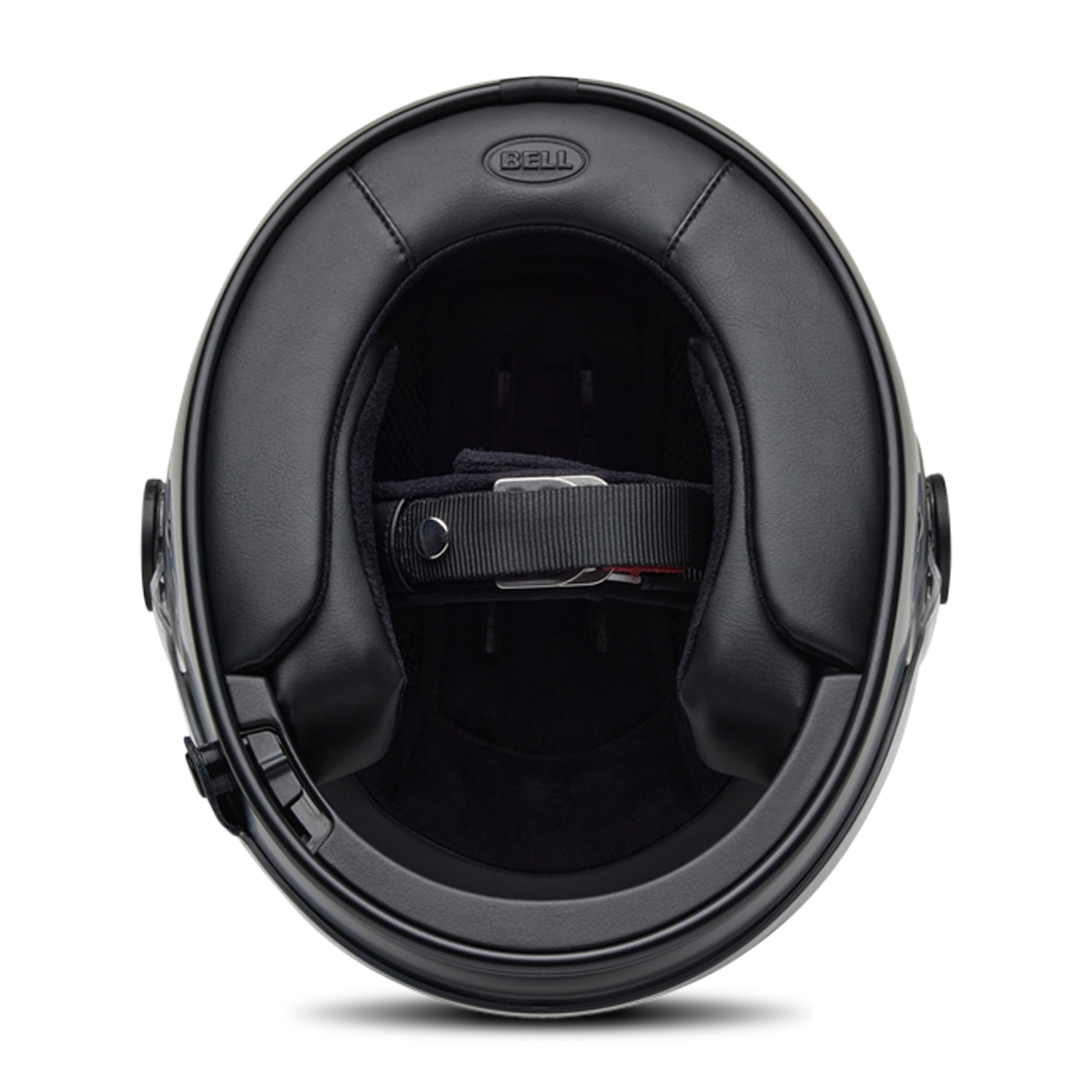 Casco Integral Bell Bullitt GT