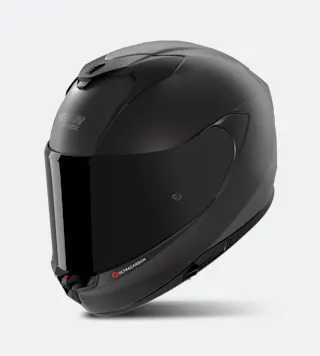 Uždaras Šalmas Nolan X-904 Ultra Carbon Triplonero