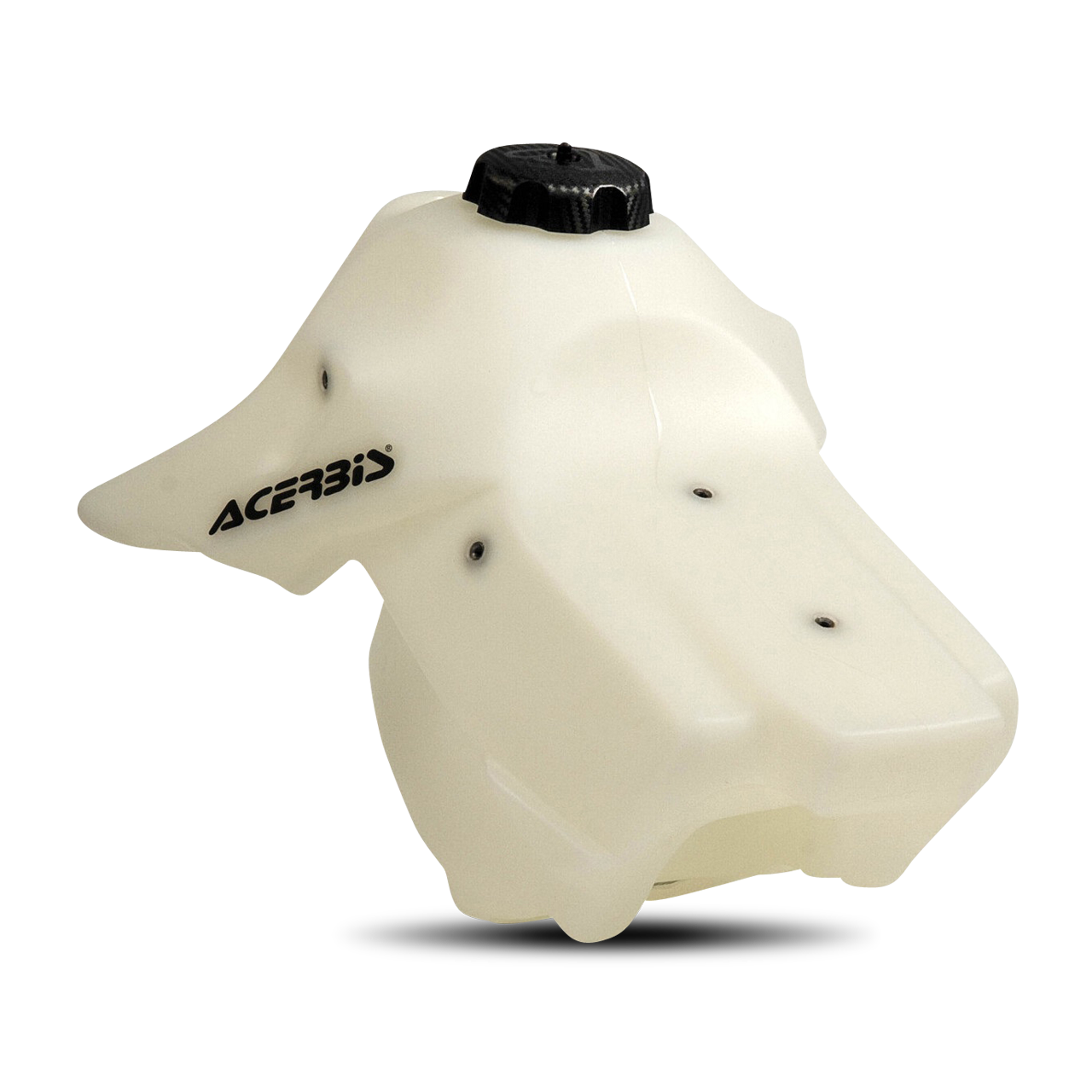 Acerbis Fuel Tank Clear | 24MX