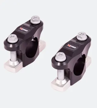 Sada pro Úpravu X-Trig PHDS na 28,6 mm