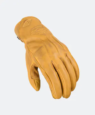 Motorhandschoenen Macna Ralston