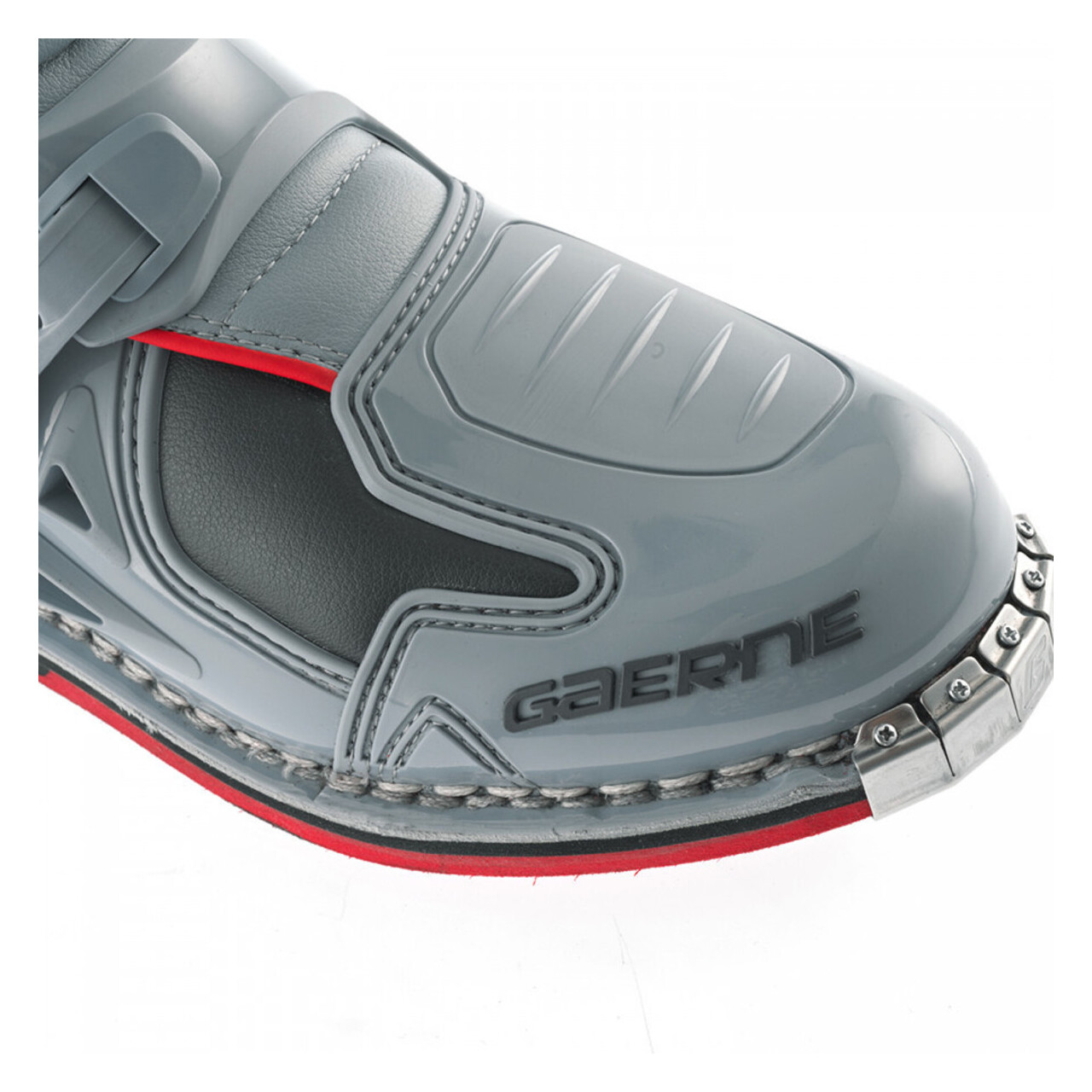 MX Ботуши Gaerne Fastback Endurance