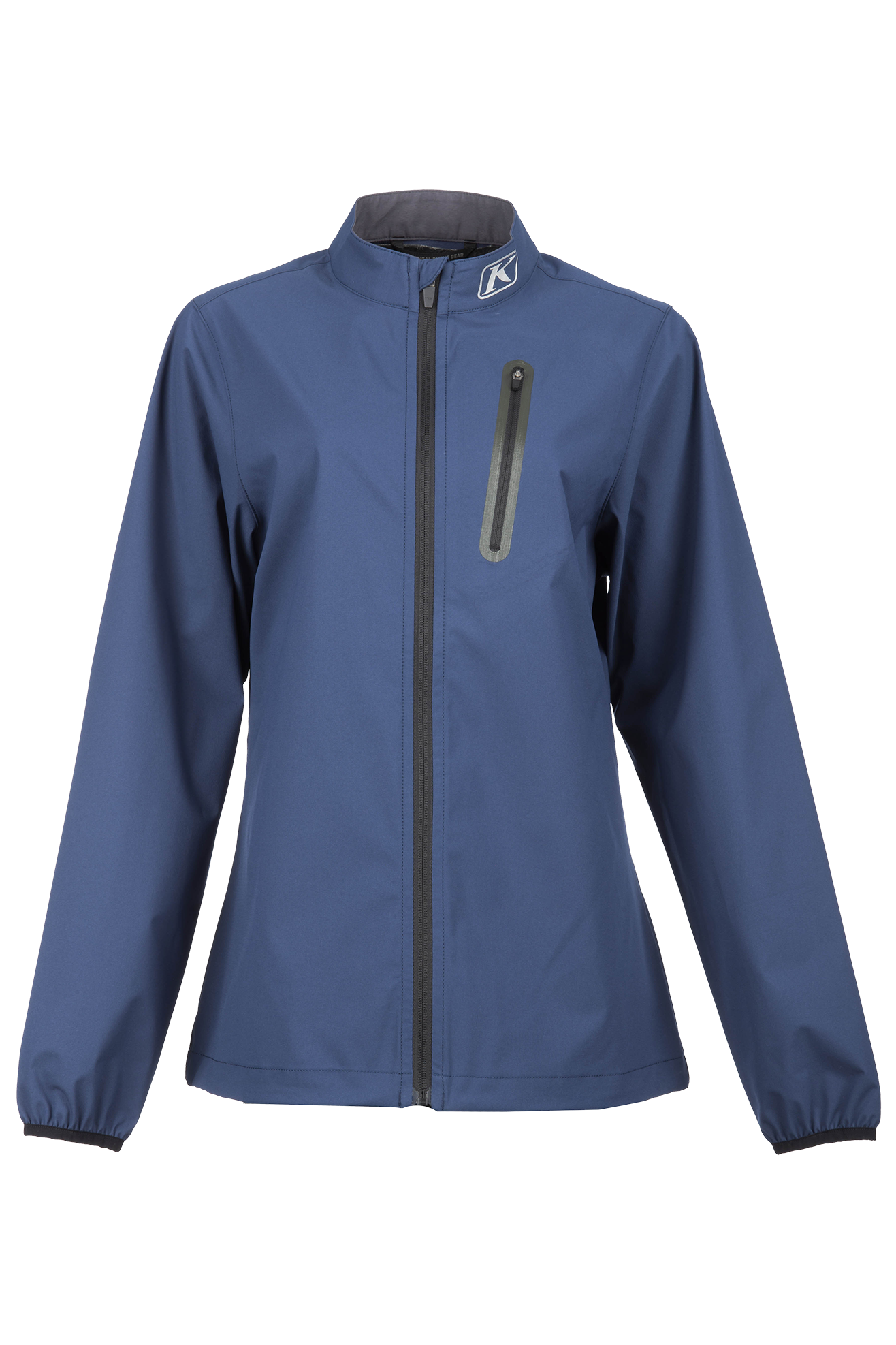 Klim Zephyr Wind Women's MC Shirt