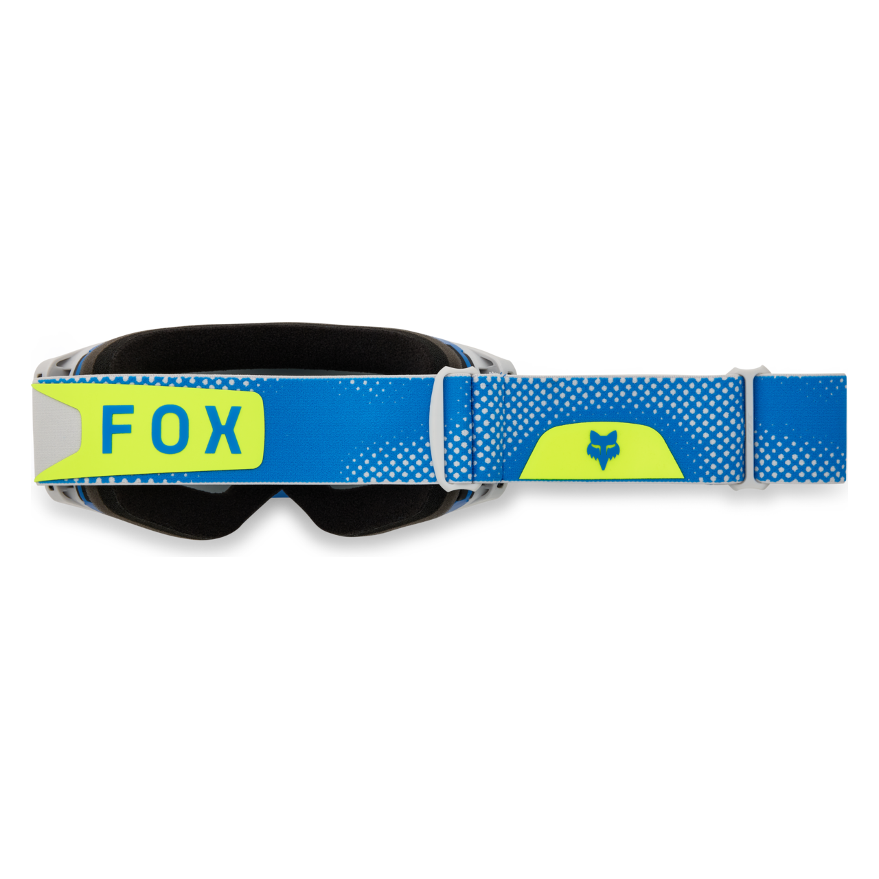 MX Очила FOX Vue Tactile