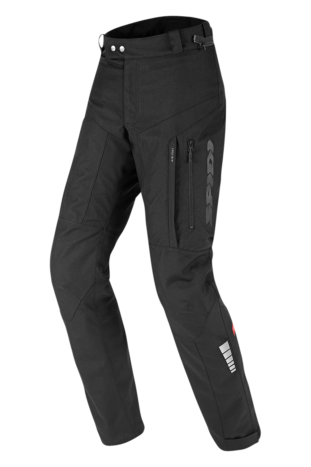 Pantalones de Moto SPIDI Outlander