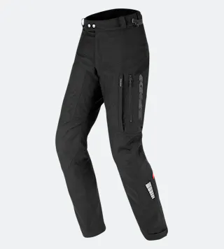 Pantalones de Moto SPIDI Outlander