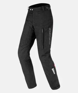 Pantalones de Moto SPIDI Outlander