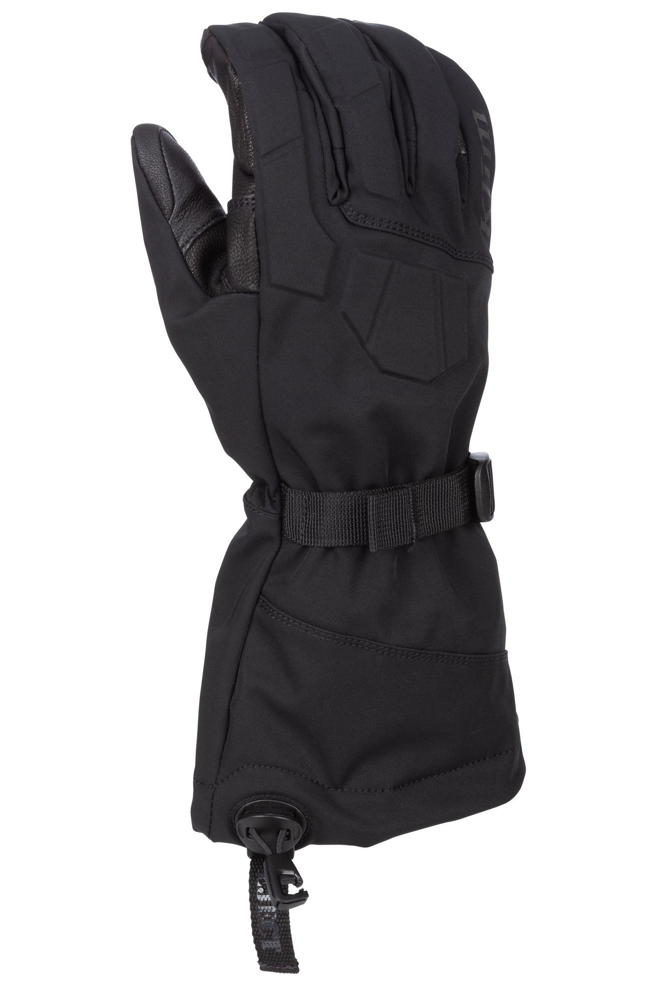 Handschoenen Klim Togwotee