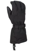 Zwart