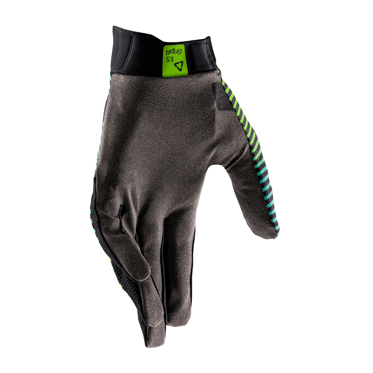 Leatt Moto 1.5 GripR V.26 MX Gloves