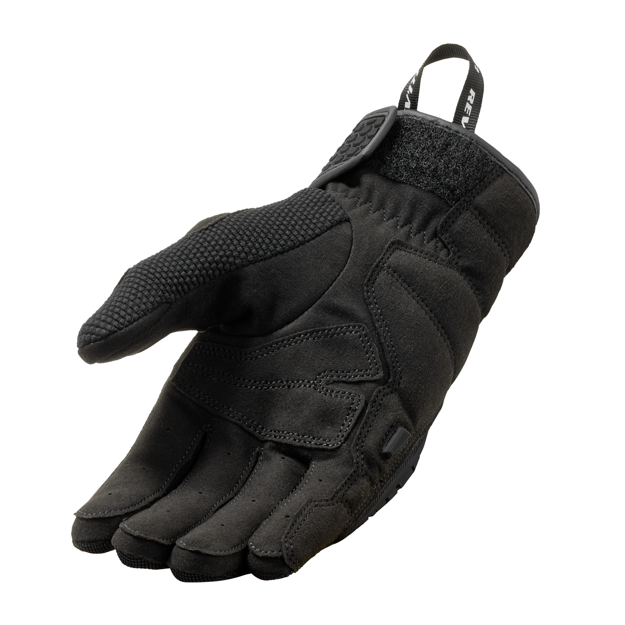 REV'IT! Mangrove 2 MC Gloves