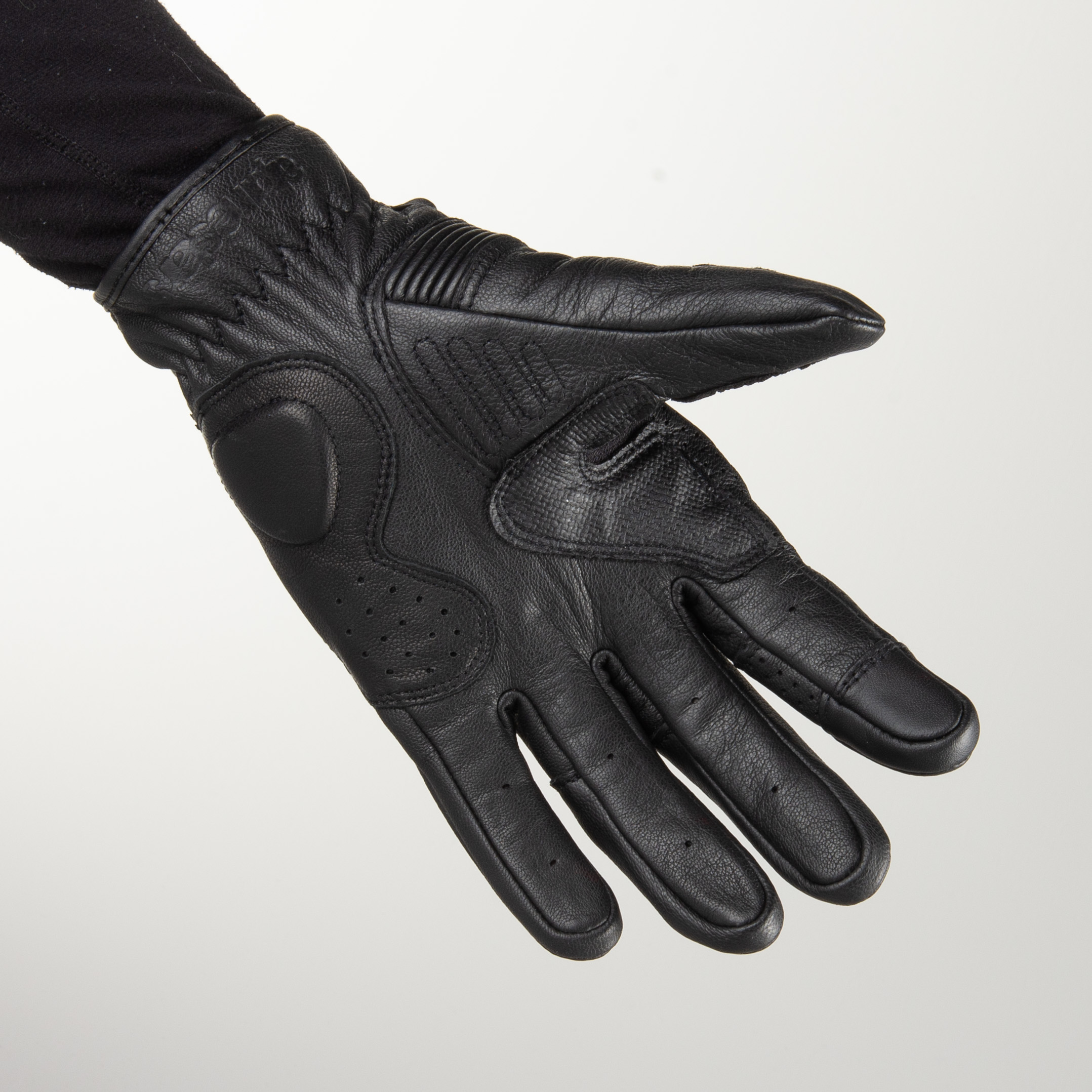 Guantes de Moto Alpinestars Crazy Eight