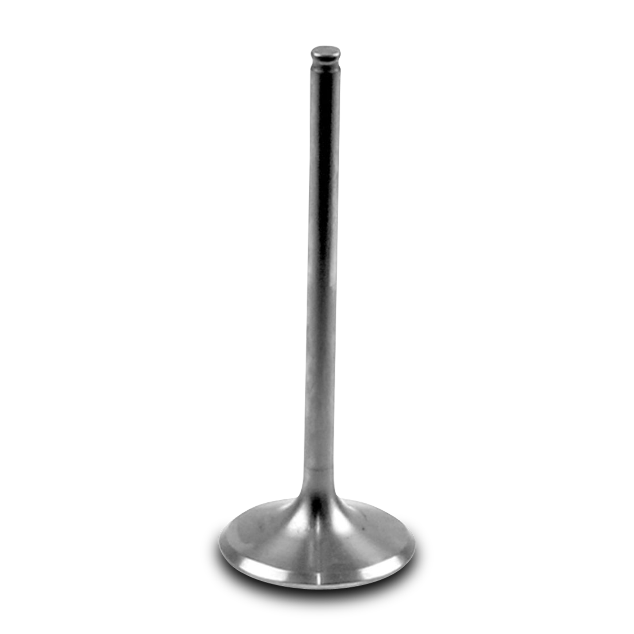 Inlaatkleppen Athena Titanium
