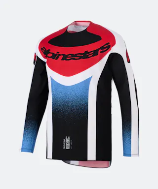 Crosstrui Alpinestars Techstar Knif
