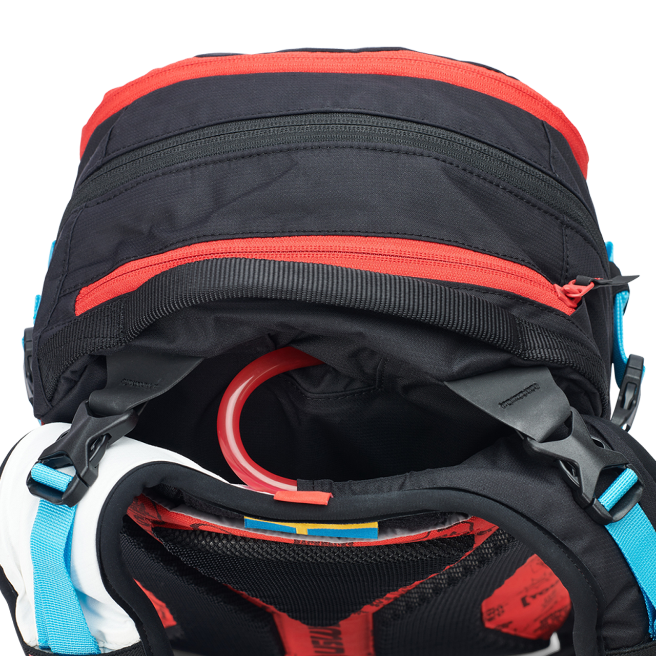Rugzak USWE Pow 25L Protector