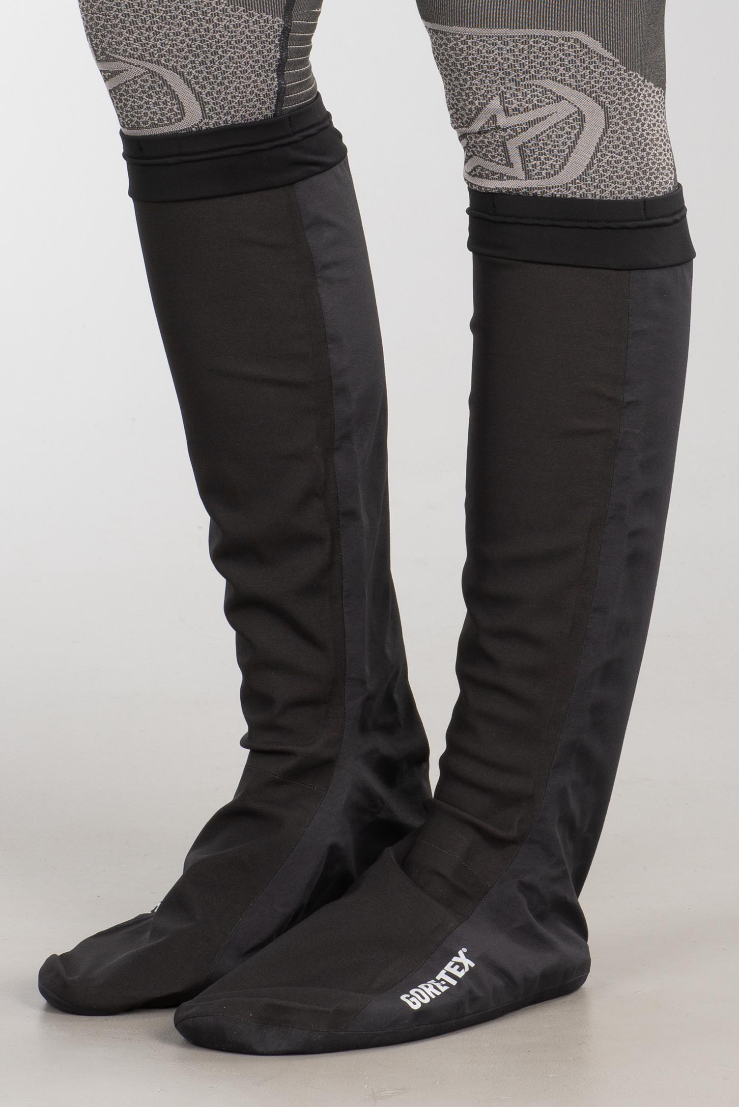 Calcetines Klim Covert Gore-Tex®