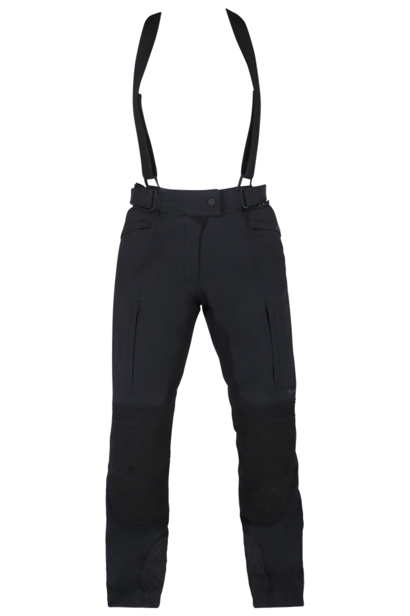 Pantalones Mujer Richa Atlantic 2 GTX Short