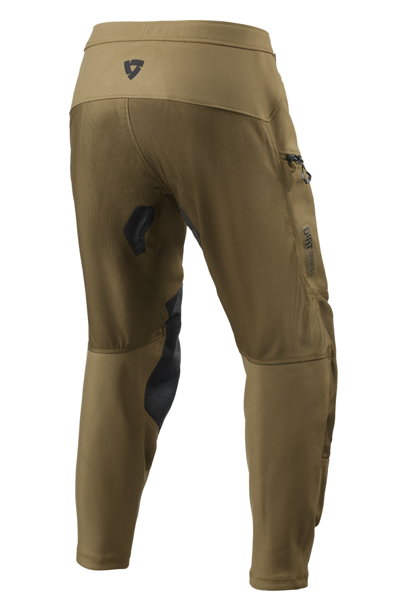 Pantalones de Moto Rev´it Surface