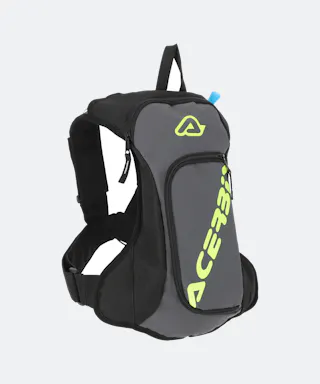 Rugzak Acerbis Acqua Logo 5L