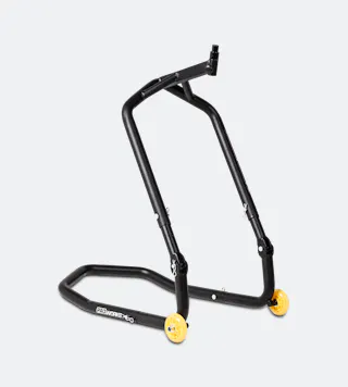 Suporte Mecânico de Coluna Proworks
