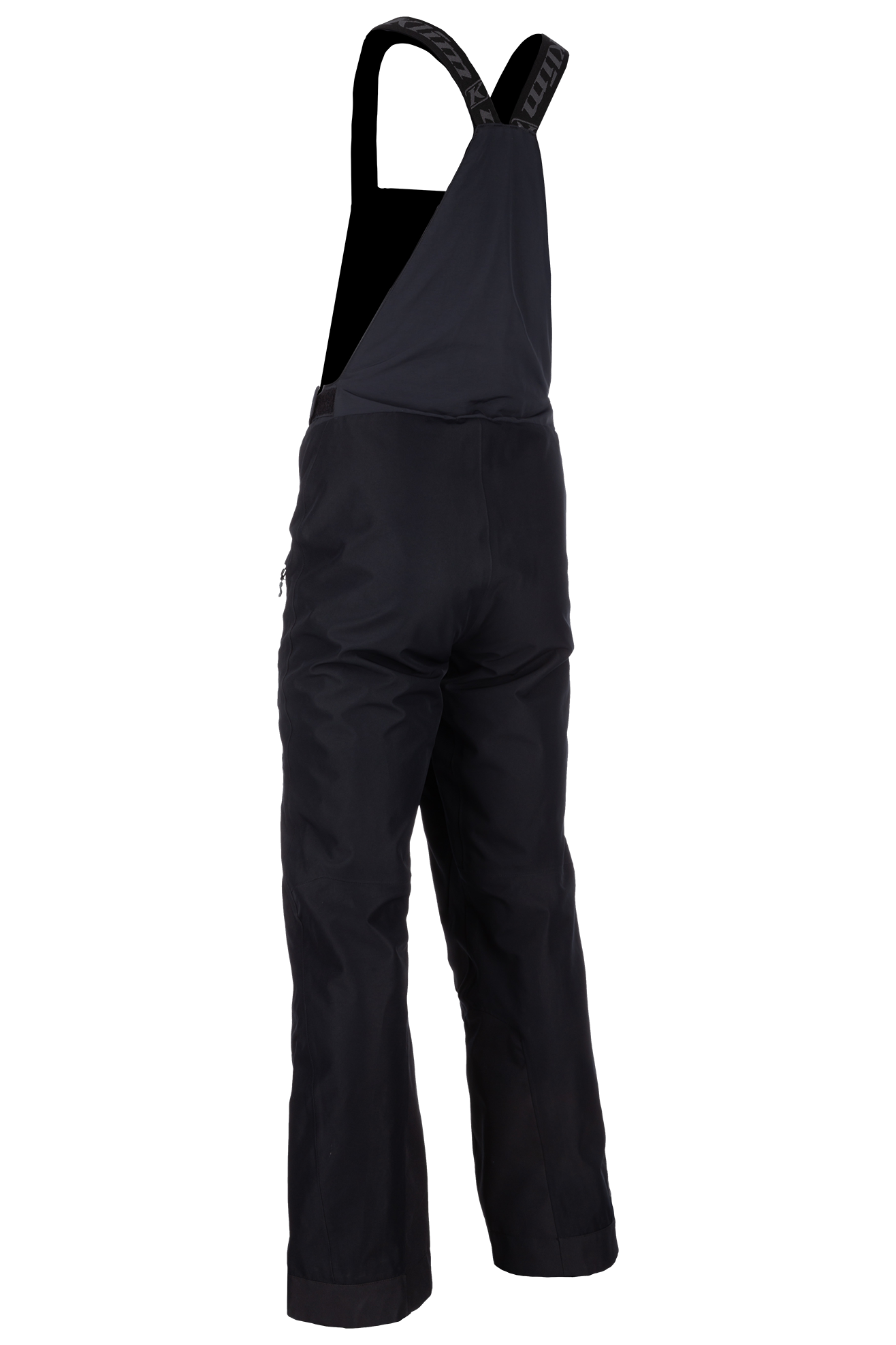 Peto de Nieve Klim Tomahawk