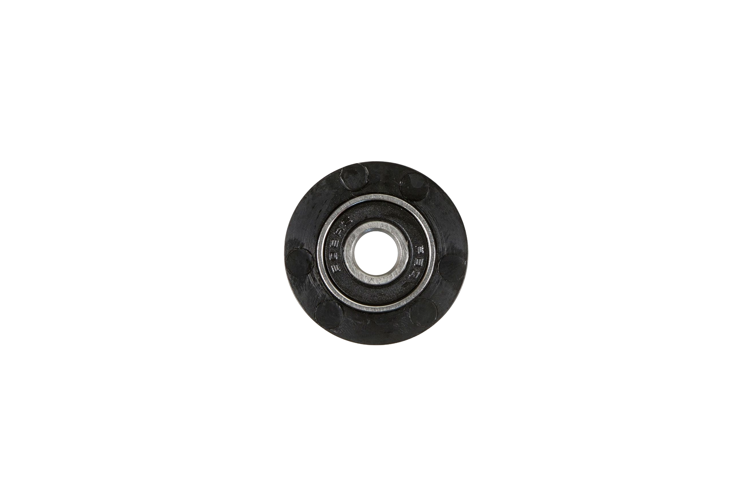 Kettingroller UFO 