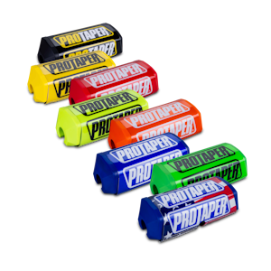 Protaper 2.0 Barpad Fyrkantig