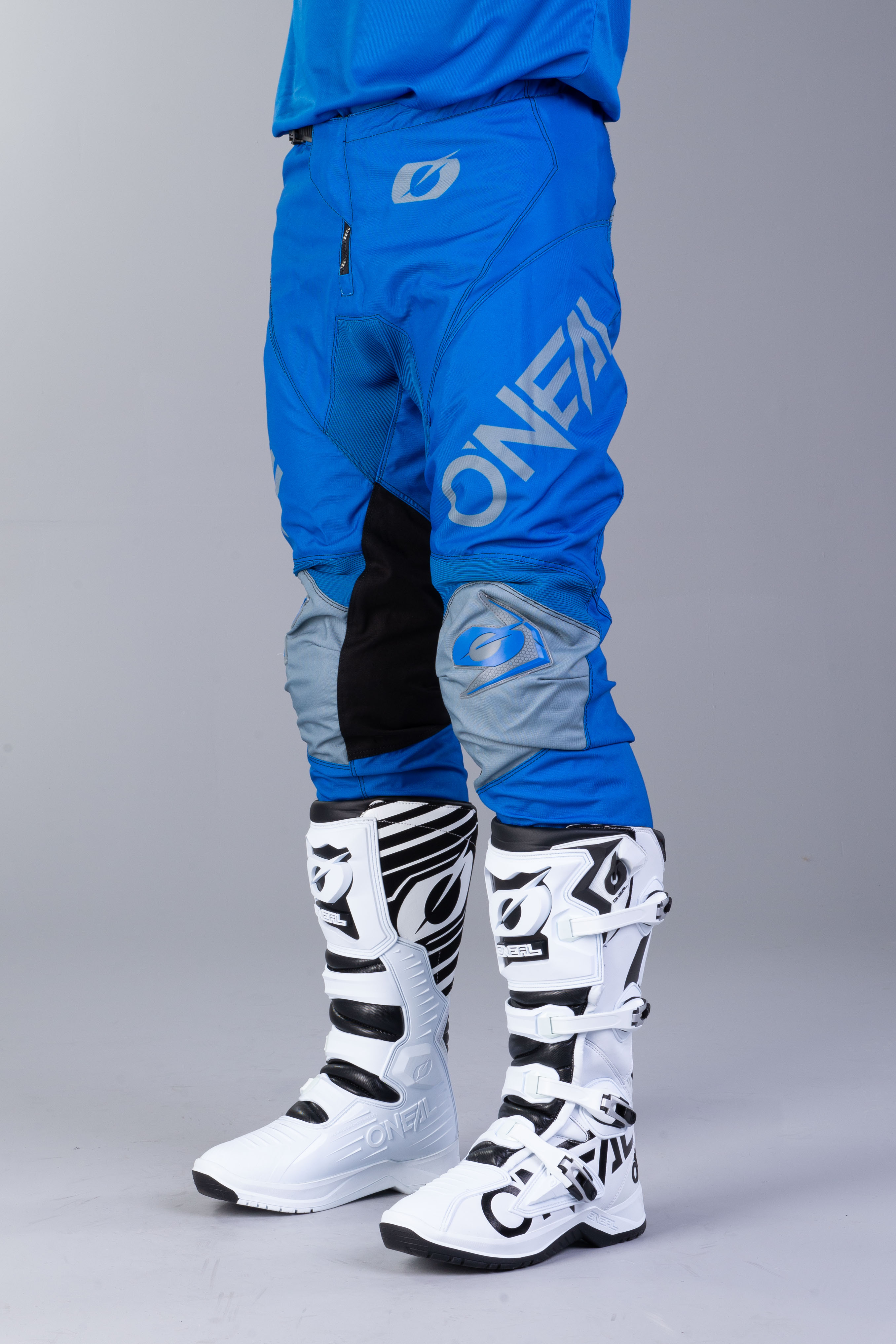 Pantaloni Motocross O'Neal Matrix
