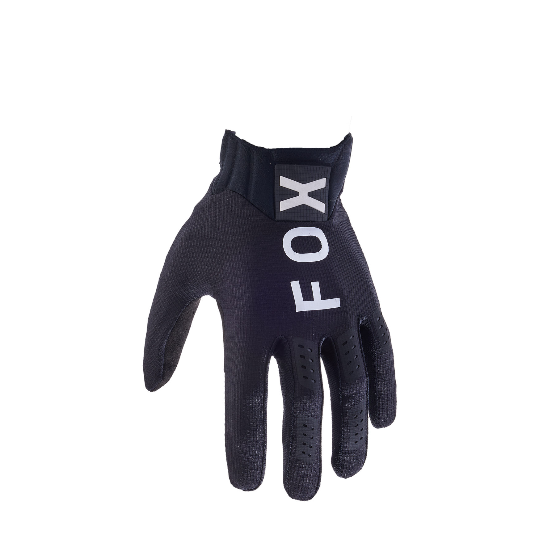 Mănuși Motocross FOX Flexair