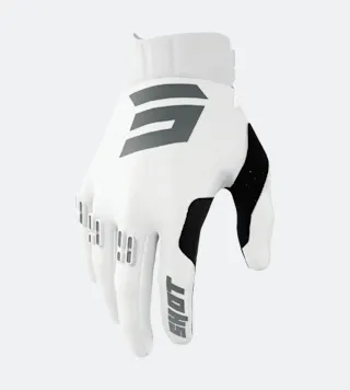 Guantes de Cross Shot Prime