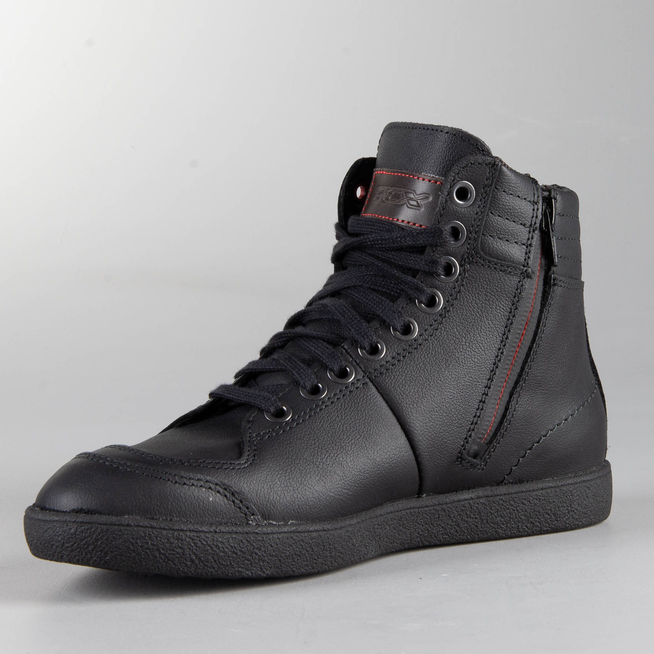 TCX X-Groove WP MC Boots