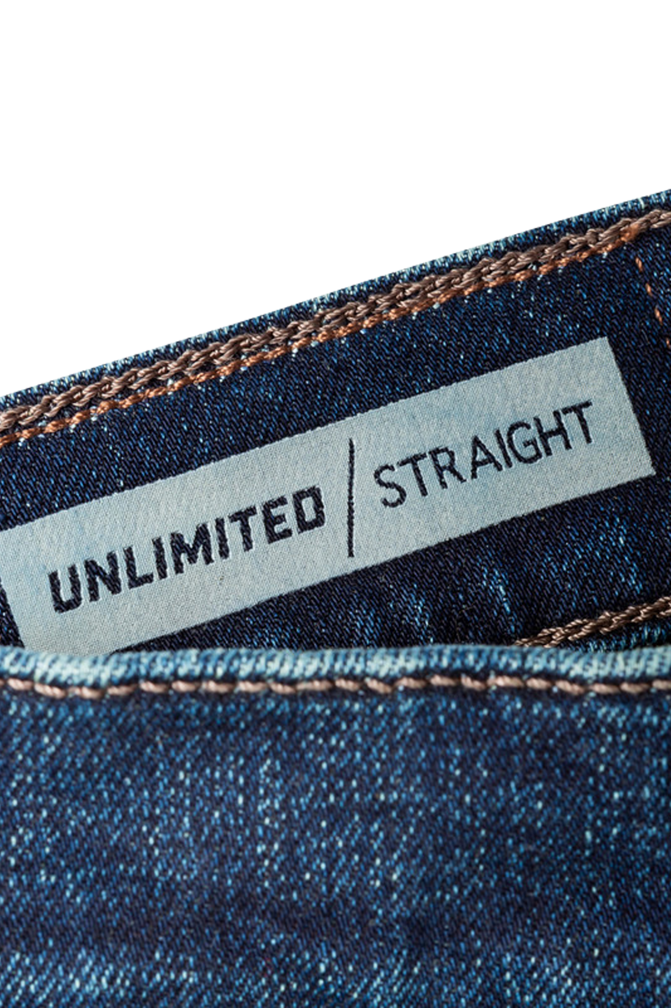 Pantalones de Moto Klim Unlimited Straight Stretch