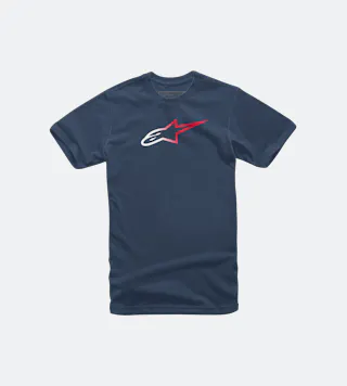 T-shirt Alpinestars Ageless Fade
