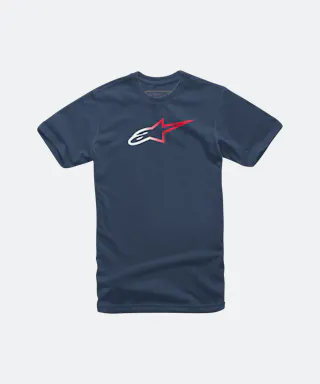 Camiseta Alpinestars Ageless Fade